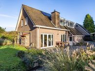 Domcapittel 18, 9411 MH Beilen