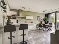 Geuzenpad 2, 4131 EN Vianen (UT)