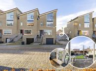 Van Hessen Kasselstraat 12, 8606 BR Sneek