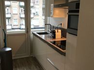 Pannekoekstraat 16-C, 3011 LG Rotterdam