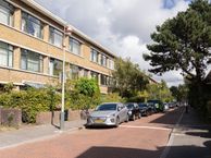 Stalpertstraat 12, 2597 RT Den Haag