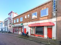 Kanaalstraat 40, 1975 BE IJmuiden