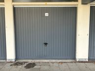 Merelstraat 8, 2352 VD Leiderdorp