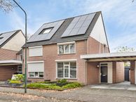 Lopense 38, 5421 AB Gemert