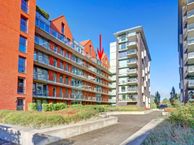 Vogelsangstraat 82, 4141 DK Leerdam