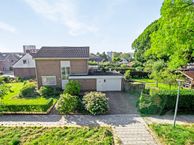 Mr. P.J. Troelstralaan 139-A, 9402 BD Assen