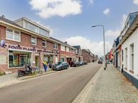 Hoefstraat 125-B, 5014 NJ Tilburg