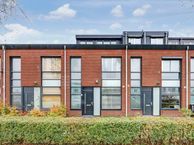 Saasveldstraat 40, 5035 HG Tilburg