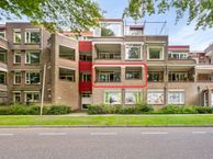 Raadhuislaan 63, 5341 GZ Oss