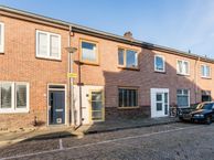 Tulpstraat 30, 1815 XG Alkmaar