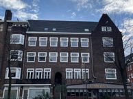 Olympiaplein 101-3, 1077 CT Amsterdam