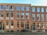 Bouwmeesterstraat 39, 6821 GS Arnhem