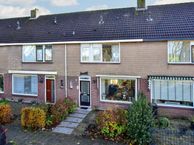 Johannes Bosboomlaan 18, 1394 EX Nederhorst den Berg