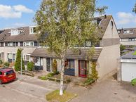 Moerendael 28, 1241 HT Kortenhoef