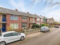 Mastland 25, 3273 AN Westmaas