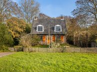 Veersedijk 275, 3341 LM Hendrik-Ido-Ambacht