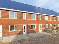 Anna Blamanstraat 43, 5122 CN Rijen