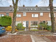 Spiegheldreef 28, 2353 BL Leiderdorp