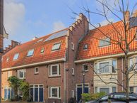 Kraaipanstraat 34, 1091 PL Amsterdam