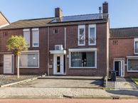 Bokstraat 52, 6413 AT Heerlen