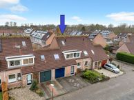 Piet Blokkerstraat 80, 1742 RZ Schagen