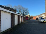 Bachweg 78-6, 3816 NJ Amersfoort