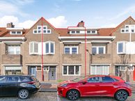 Noordsingel 73, 4611 SB Bergen op Zoom