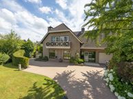 Zandeweg 35, 4731 NA Oudenbosch