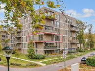 Struikheidelaan 15, 1213 WZ Hilversum