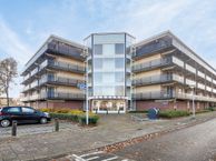 Vesting 68, 5509 MN Veldhoven