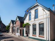 Merwedestraat 23, 4417 AC Hansweert