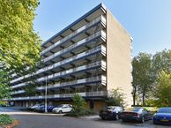 Dunantstraat 530, 2713 XC Zoetermeer