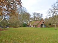 Corverslaan 1, 1217 TN Hilversum