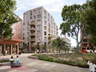 Schapengras 62, 2642 LM Pijnacker