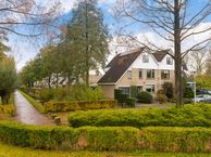 Charley Tooropstraat 41, 3343 RE Hendrik-Ido-Ambacht