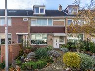 Sweelinckstraat 34, 2671 TS Naaldwijk