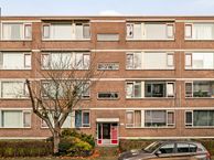 Wilbertoord 128, 3079 JX Rotterdam