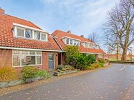 Zuiderbolwerk 111, 9101 NX Dokkum