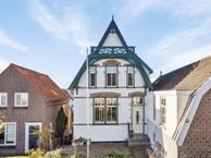 Hoge Maasdijk 32, 4281 NG Andel