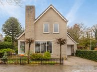 Seinelaan 112, 5627 WH Eindhoven