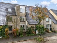 Heemraadslag 44, 2805 DP Gouda