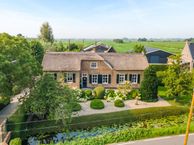 Benedenberg 83, 2861 LD Bergambacht