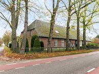 Mulkstraat 23, 6021 AB Budel