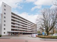 Prins Willem-Alexanderpark 93, 3905 CC Veenendaal