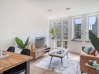 Kranenburgweg 180-Y, 2583 ER Den Haag