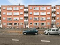 Rotterdamsedijk 245-D, 3112 AK Schiedam