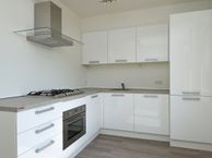 Aagje Dekenlaan 78, 1403 HJ Bussum