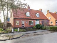 Thedemastraat 66, 9781 BK Bedum