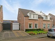 De Schone Waardin 8, 4341 LG Arnemuiden
