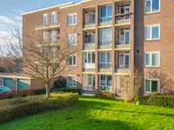 Orchislaan 12-2, 6833 AC Arnhem